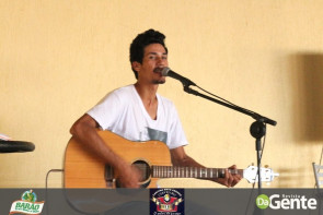 Cantina Mato Grosso atende Grêmio Recreativo Dos Funcionários da Sanesul de Dourados