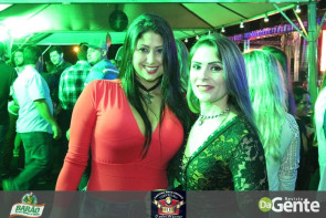 Confiram as fotos da 53° Expoagro: Show Luan Santana