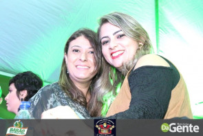 Confiram as fotos da 53° Expoagro: Show Luan Santana