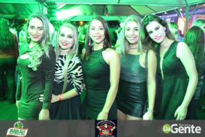 Confiram as fotos da 53° Expoagro: Show Luan Santana