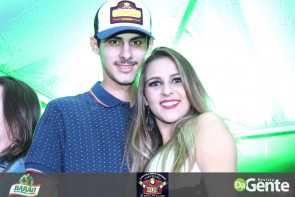 Confiram as fotos da 53° Expoagro: Show Luan Santana