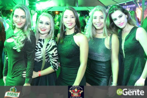 Confiram as fotos da 53° Expoagro: Show Luan Santana