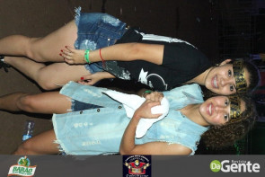 Confiram as fotos da 53° Expoagro: Show Luan Santana