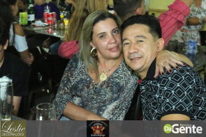 Confiram as fotos da Cantina Mato Grosso: Dia das Mães