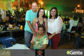 Confiram as fotos da Cantina Mato Grosso: Dia das Mães