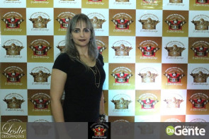 Confiram as fotos da Cantina Mato Grosso: Dia das Mães