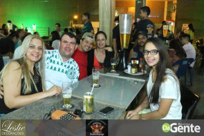 Confiram as fotos da Cantina Mato Grosso: Dia das Mães