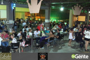 Confiram as fotos da Cantina Mato Grosso: Dia das Mães