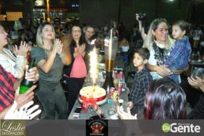 Confiram as fotos da Cantina Mato Grosso: Dia das Mães