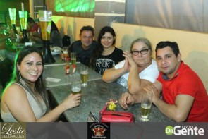 Confiram as fotos da Cantina Mato Grosso: Dia das Mães