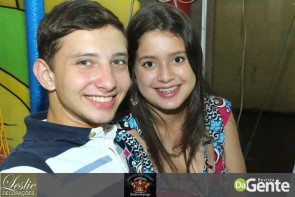 Confiram as fotos da Cantina Mato Grosso: Dia das Mães