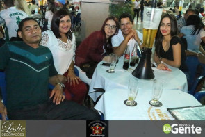 Confiram as fotos da Cantina Mato Grosso: Dia das Mães