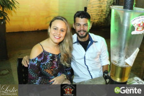 Confiram as fotos da Cantina Mato Grosso: Dia das Mães