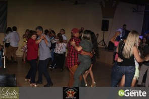 Confiram as fotos da Cantina Mato Grosso: Dia das Mães