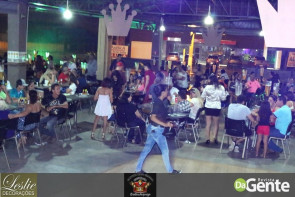 Confiram as fotos da Cantina Mato Grosso: Dia das Mães