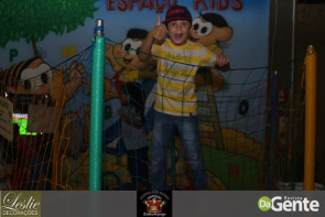 Confiram as fotos da Cantina Mato Grosso: Dia das Mães