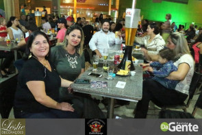 Confiram as fotos da Cantina Mato Grosso: Dia das Mães