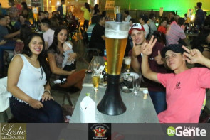 Confiram as fotos da Cantina Mato Grosso: Dia das Mães