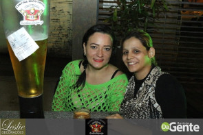 Confiram as fotos da Cantina Mato Grosso: Dia das Mães