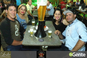 Confiram as fotos da Cantina Mato Grosso: Dia das Mães