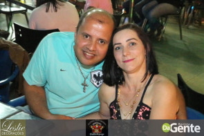 Confiram as fotos da Cantina Mato Grosso: Dia das Mães