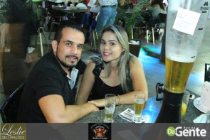 Confiram as fotos da Cantina Mato Grosso: Dia das Mães