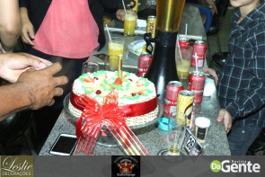 Confiram as fotos da Cantina Mato Grosso: Dia das Mães