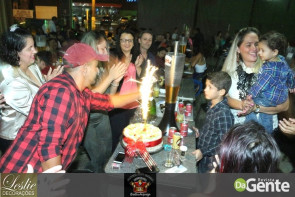 Confiram as fotos da Cantina Mato Grosso: Dia das Mães