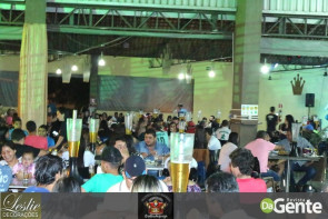 Confiram as fotos da Cantina Mato Grosso: Dia das Mães