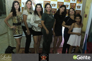 Confiram as fotos da Cantina Mato Grosso: Dia das Mães