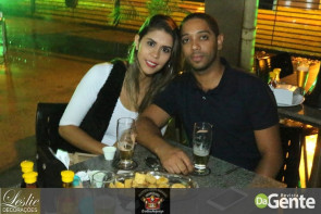 Confiram as fotos da Cantina Mato Grosso: Dia das Mães