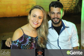 Confiram as fotos da Cantina Mato Grosso: Dia das Mães