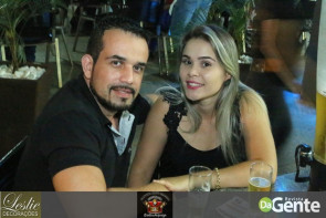 Confiram as fotos da Cantina Mato Grosso: Dia das Mães