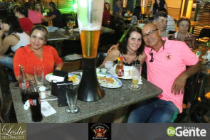 Confiram as fotos da Cantina Mato Grosso: Dia das Mães