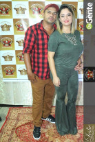 Confiram as fotos da Cantina Mato Grosso: Dia das Mães