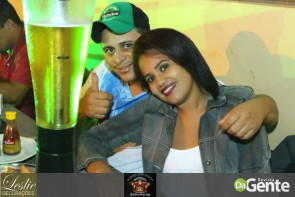 Confiram as fotos da Cantina Mato Grosso: Dia das Mães