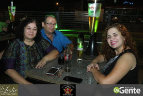 Confiram as fotos da Cantina Mato Grosso: Dia das Mães