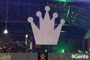 Confiram as fotos da Cantina Mato Grosso: Dia das Mães