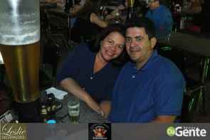 Confiram as fotos da Cantina Mato Grosso: Dia das Mães