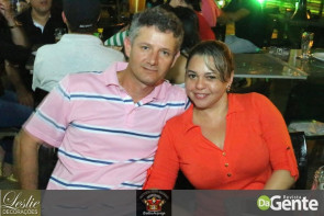 Confiram as fotos da Cantina Mato Grosso: Dia das Mães