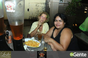 Confiram as fotos da Cantina Mato Grosso: Dia das Mães