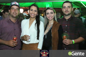 Confiram as fotos da 53° Expoagro: Chitãozinho e Xororó