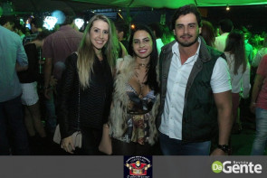 Confiram as fotos da 53° Expoagro: Chitãozinho e Xororó