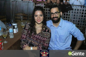 Confiram as fotos da 53° Expoagro: Chitãozinho e Xororó