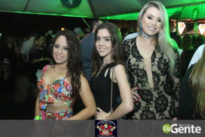 Confiram as fotos da 53° Expoagro: Chitãozinho e Xororó