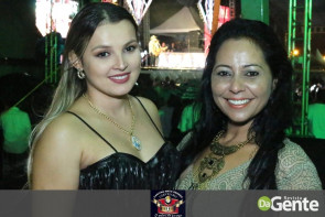 Confiram as fotos da 53° Expoagro: Chitãozinho e Xororó