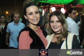 Confiram as fotos da 53° Expoagro: Chitãozinho e Xororó