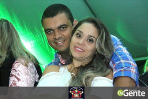 Confiram as fotos da 53° Expoagro: Chitãozinho e Xororó