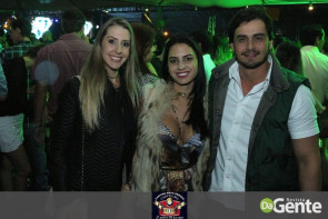 Confiram as fotos da 53° Expoagro: Chitãozinho e Xororó