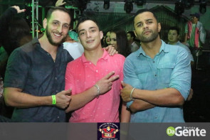 Confiram as fotos da 53° Expoagro: Chitãozinho e Xororó